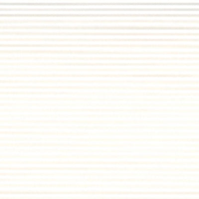 Gutermann Cotton C Ne 50 Thread (Ticket 100), White 5709