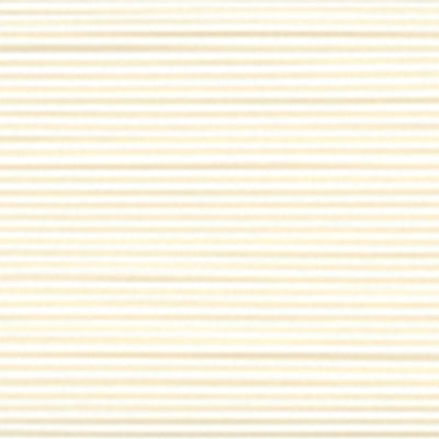 Gutermann Cotton C Ne 50 Thread (Ticket 100), Ivory 919
