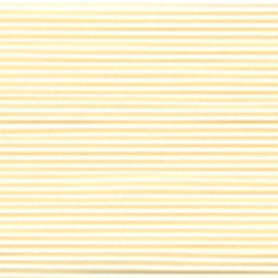 Gutermann Cotton C Ne 50 Thread (Ticket 100), Cream 828