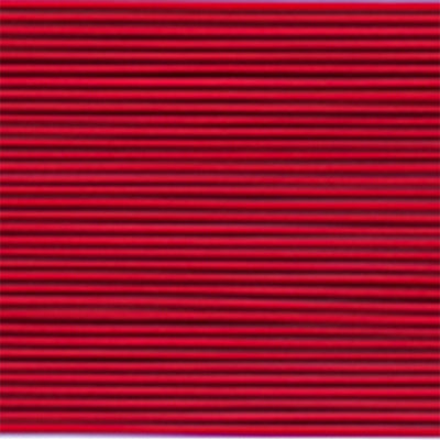 Gutermann Cotton C Ne 50 Thread (Ticket 100), Red 2433