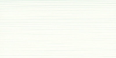 Gutermann Mara with Micro core Technology Thread 120, White 800