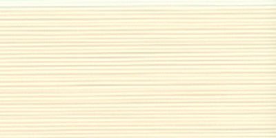 Gutermann Mara with Micro core Technology Thread 120, Cream 414