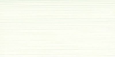 Gutermann Skala 240 Thread (Ticket 240), Ivory