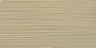 Gutermann Skala 240 Thread (Ticket 240), Beige