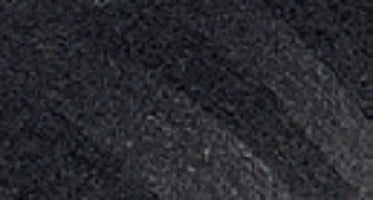 Coats Moon Thread, Ticket 75, Black