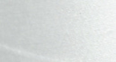 Coats Moon Thread, Ticket 75, White