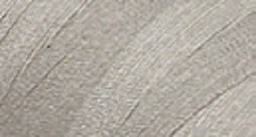 Coats Moon Thread, Ticket 75, Beige