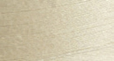 Coats Moon Thread, Ticket 75, Ivory