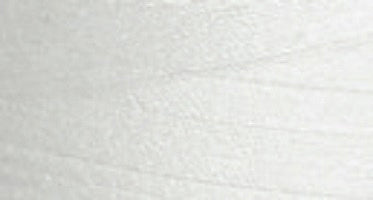 Coats Moon Thread, Ticket 75, Natural