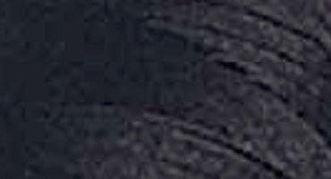 Coats Tre Cerchi Thread, Ticket 40, Black