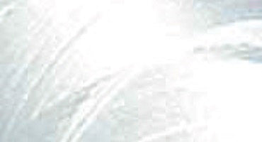 Coats Tre Cerchi Thread, Ticket 40, White