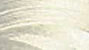 Coats Tre Cerchi Thread, Ticket 40, Unbleached