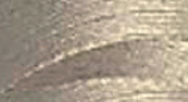 Coats Tre Cerchi Thread, Ticket 40, Silver Sands