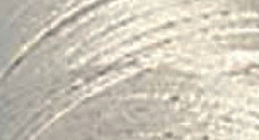 Coats Tre Cerchi Thread, Ticket 40, Ivory