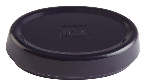 Prym Magnetic Pin Cushion