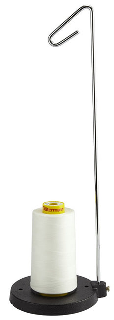 Prym Cone and Spool Stand