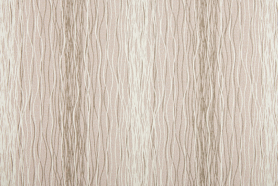 Beaumont Textiles Elements Force Blush Fabric