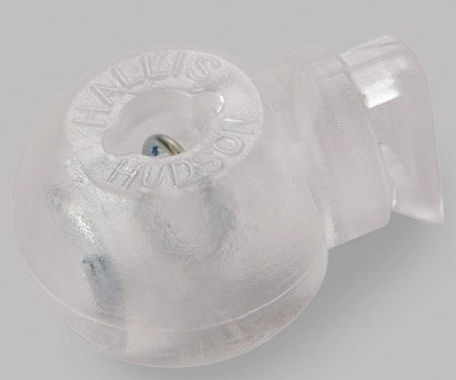 Hallis Clip On Rear Cord Breakaway Toggle