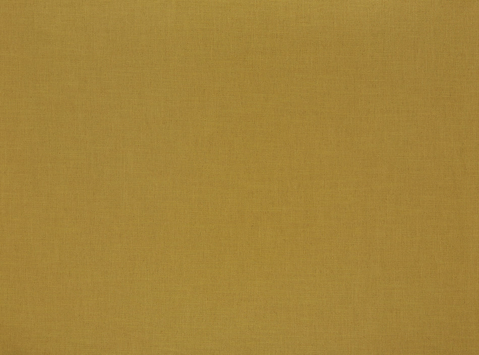 Ashley Wilde Tuscany Saluzzo Sunflower Fabric