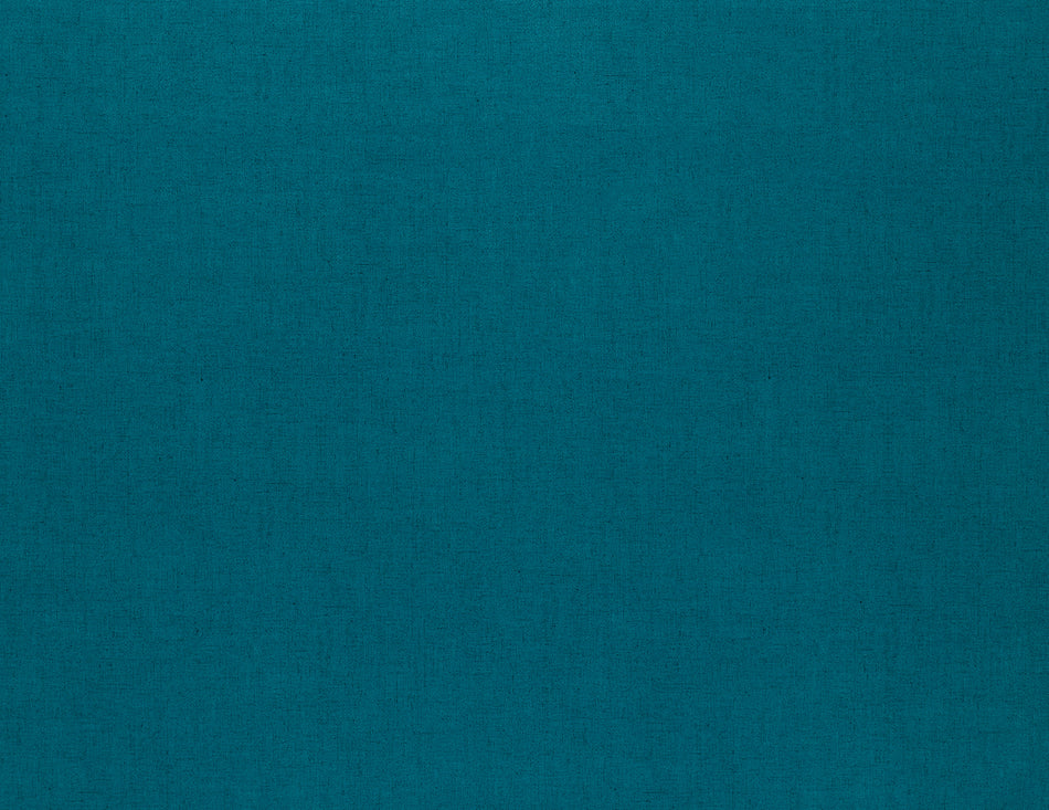 Ashley Wilde Tuscany Saluzzo Teal Fabric
