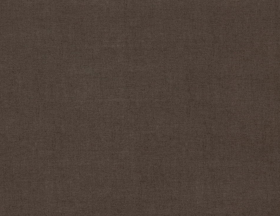 Ashley Wilde Tuscany Saluzzo Truffle Fabric