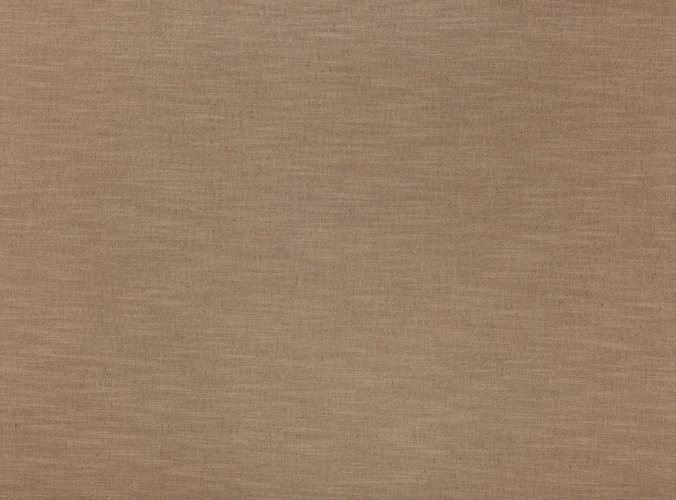 Ashley Wilde Tuscany Florenzo Caramel Fabric