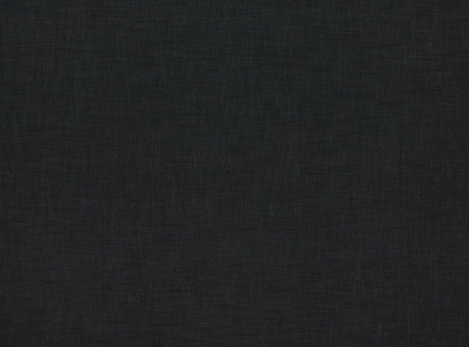 Ashley Wilde Tuscany Florenzo Charcoal Fabric