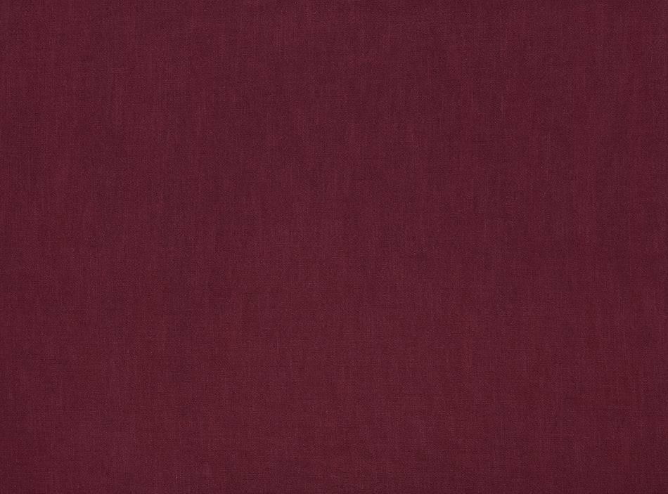 Ashley Wilde Tuscany Florenzo Claret Fabric