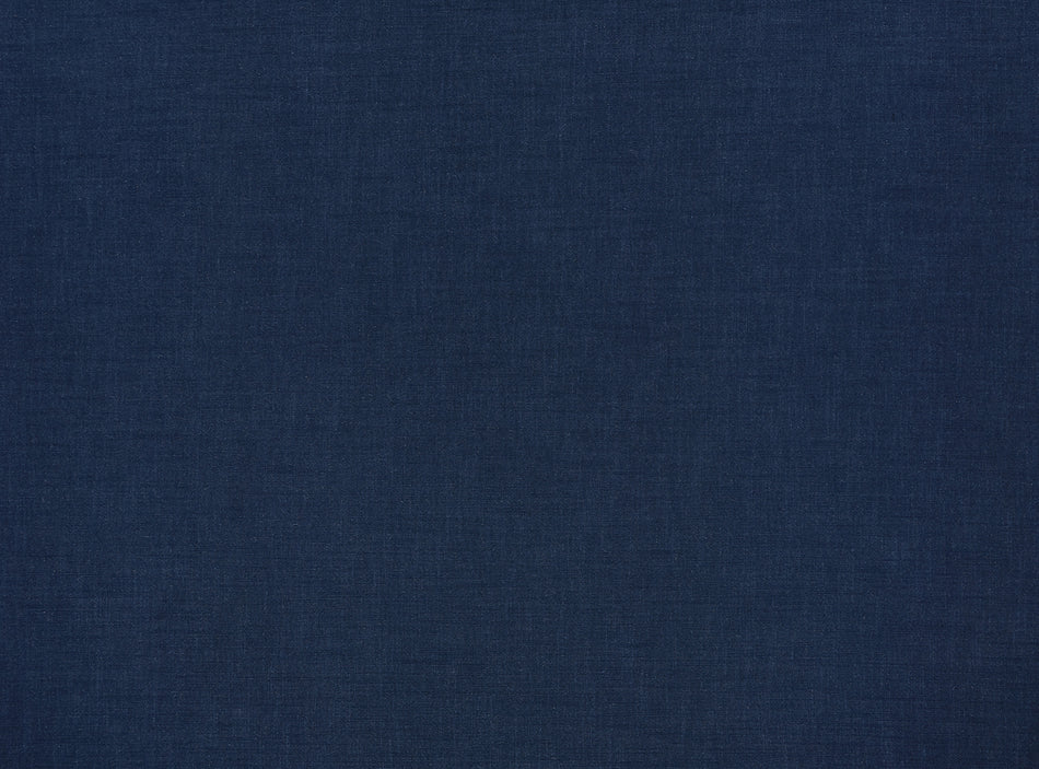 Ashley Wilde Tuscany Florenzo Indigo Fabric