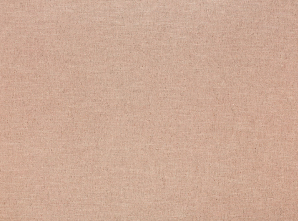 Ashley Wilde Tuscany Florenzo Nude Fabric