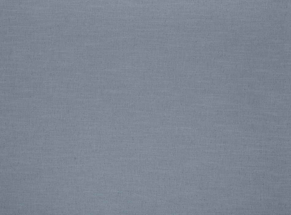 Ashley Wilde Tuscany Florenzo Sky Fabric