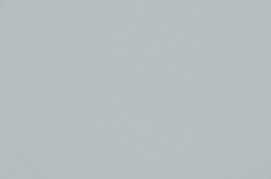 Ashley Wilde Omari Frost Fabric