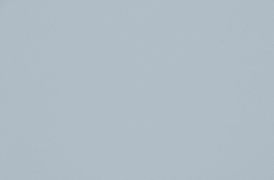 Ashley Wilde Omari Ice Fabric