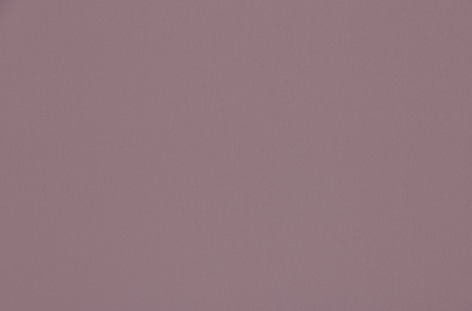 Ashley Wilde Omari Mauve Fabric