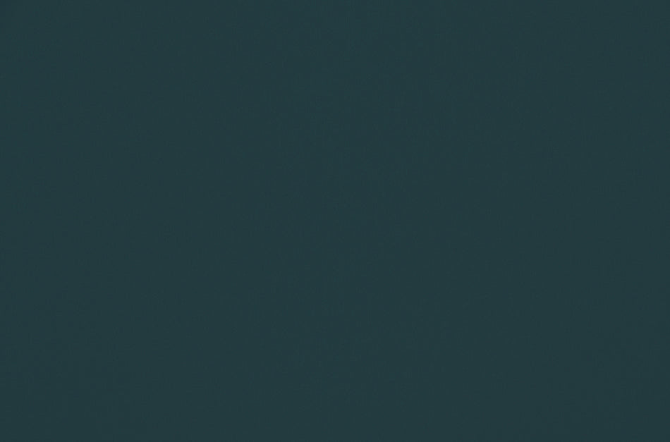 Ashley Wilde Omari Peacock Fabric