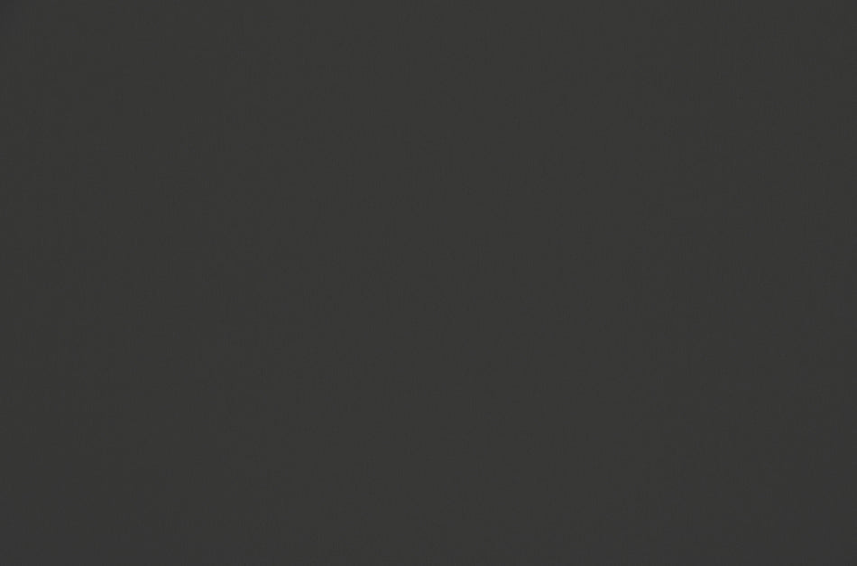 Ashley Wilde Omari Slate Fabric