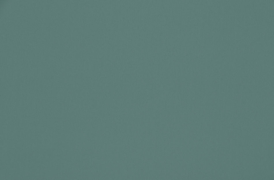 Ashley Wilde Omari Teal Fabric