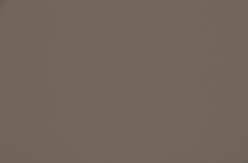 Ashley Wilde Omari Toffee Fabric