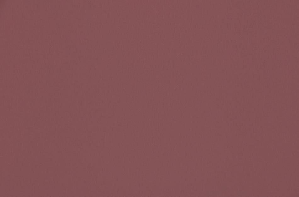 Ashley Wilde Omari Vintage Fabric