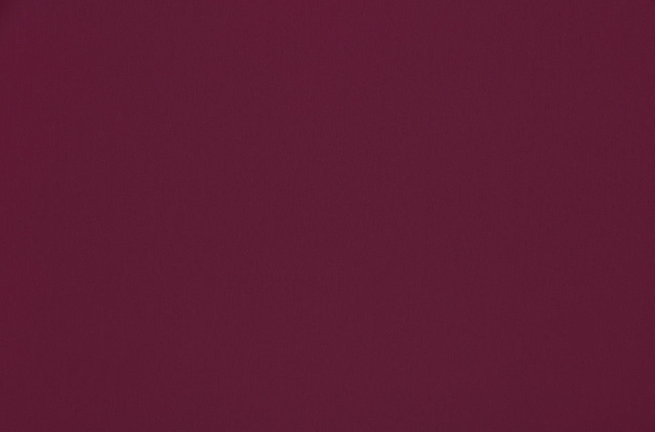 Ashley Wilde Omari Wine Fabric