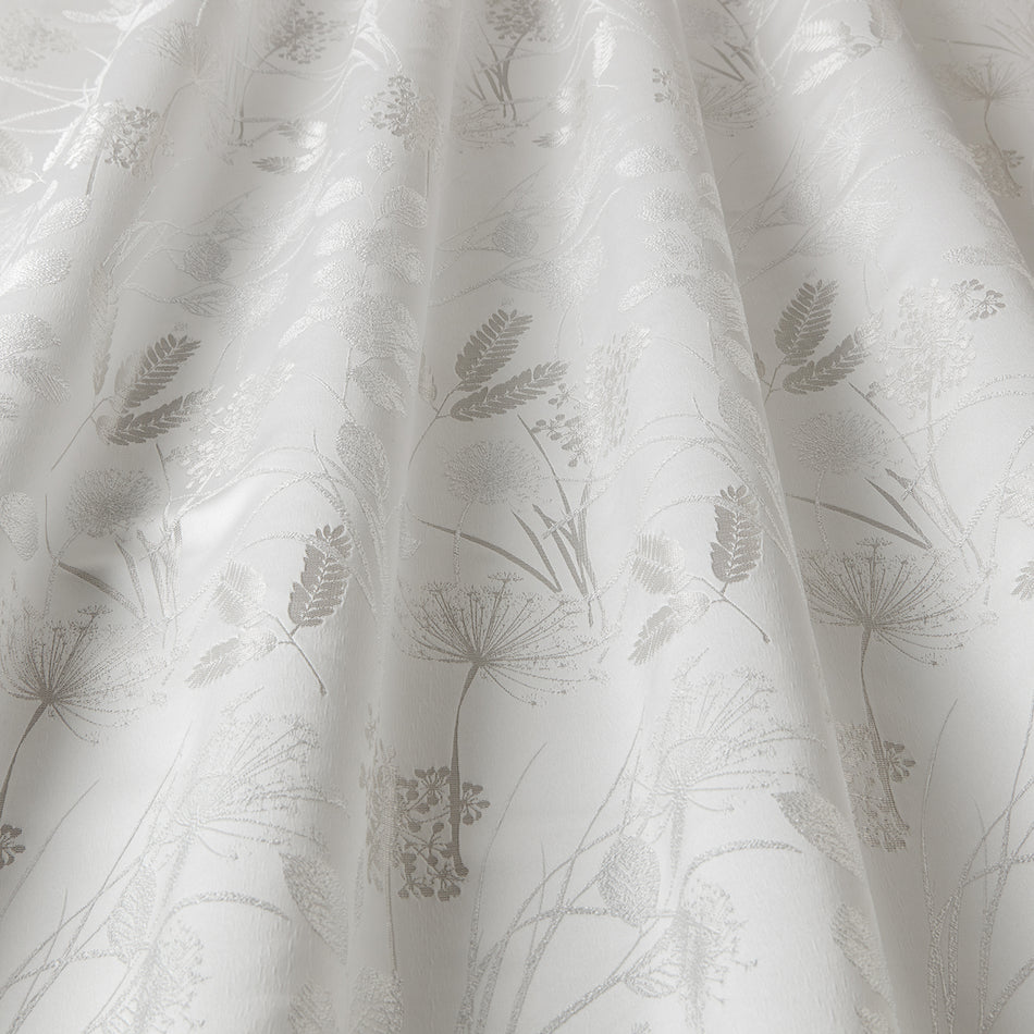 Iliv Charnwood Kielder Ivory Fabric