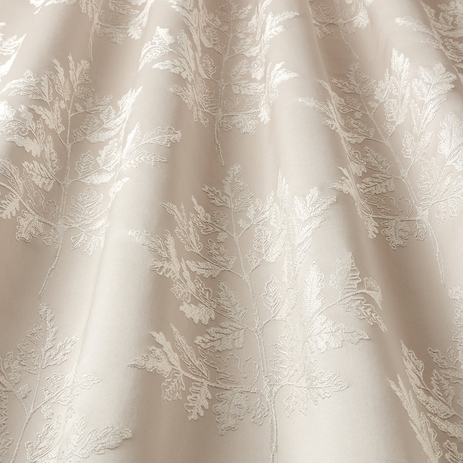 Iliv Charnwood Haldon Putty Fabric