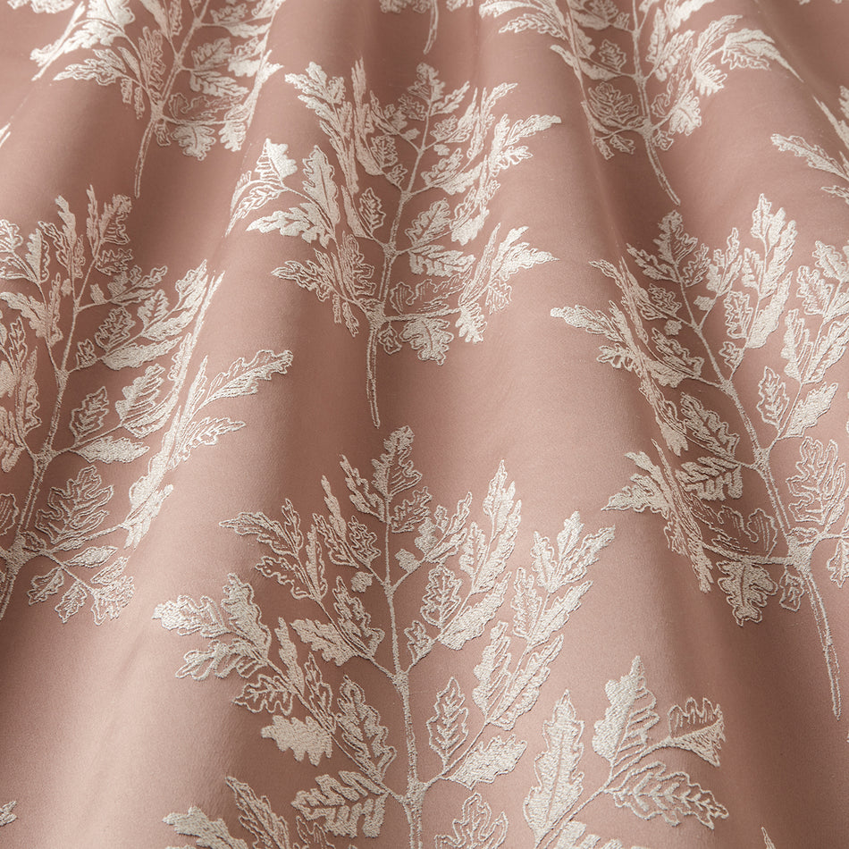 Iliv Charnwood Haldon Stone Fabric