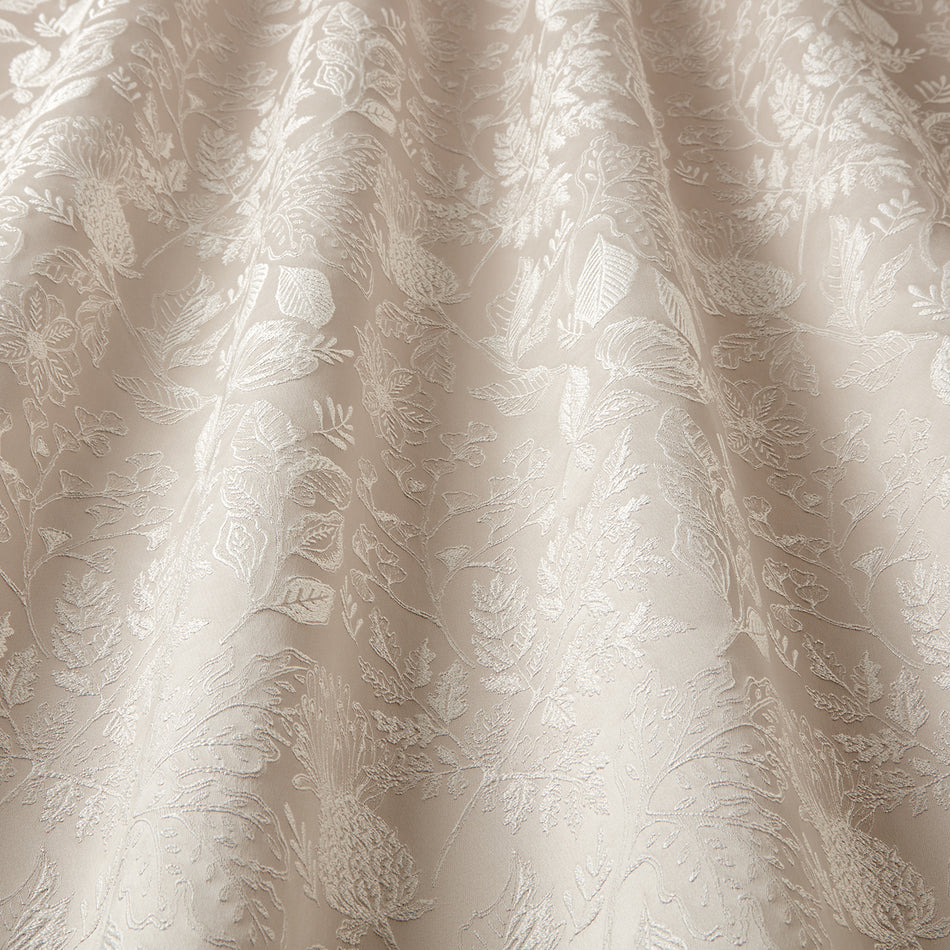 Iliv Charnwood Dalby Putty Fabric