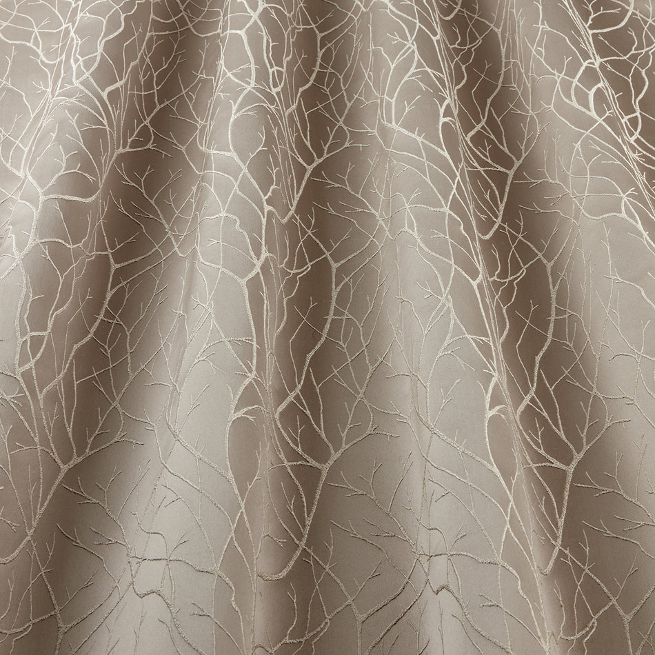 Iliv Charnwood Cuerden Stone Fabric