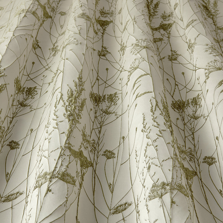 Iliv Charnwood Sage Fabric
