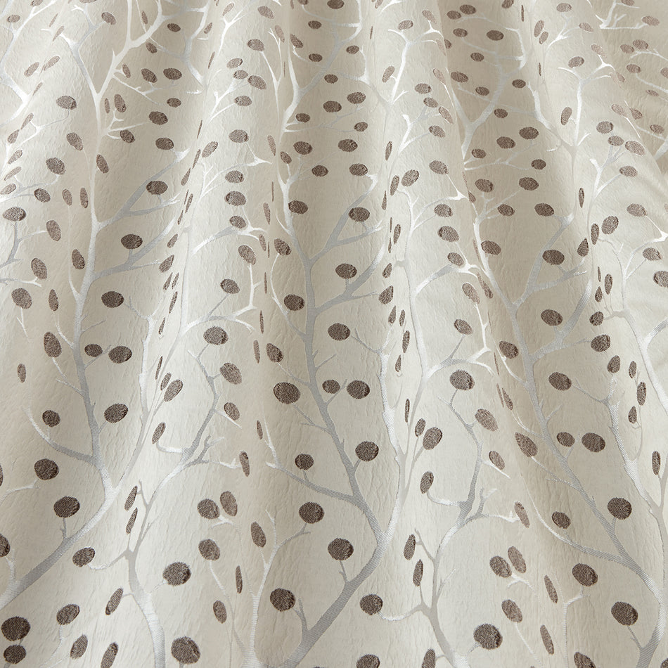Iliv Charnwood Arden Putty Fabric
