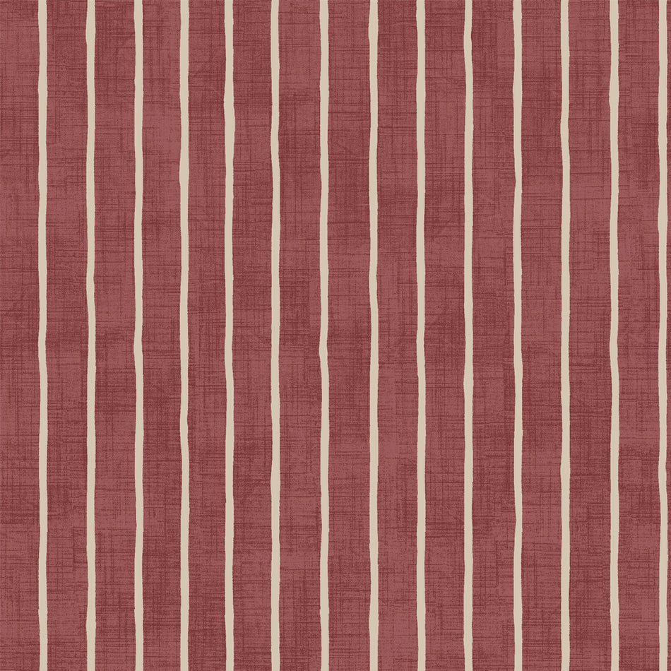 Iliv Imprint Pencil Stripe Maasai Fabric