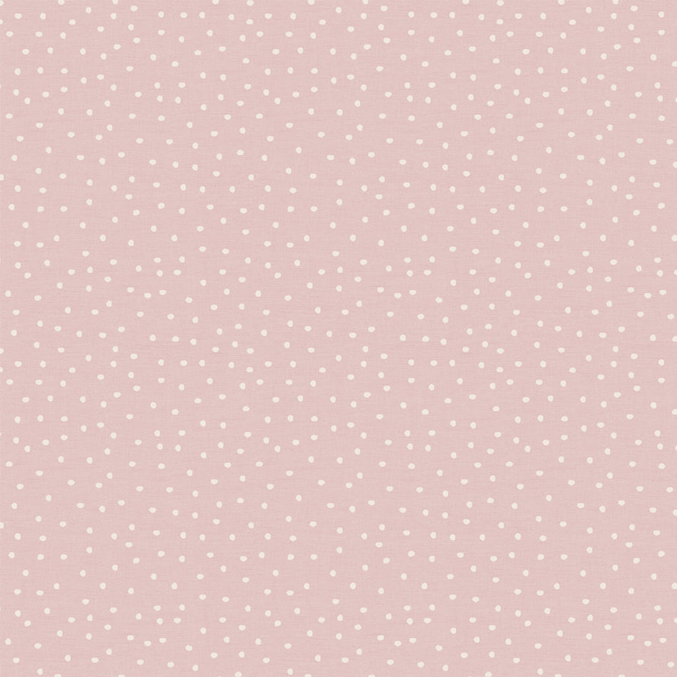 Iliv Imprint Spotty Bloom Fabric