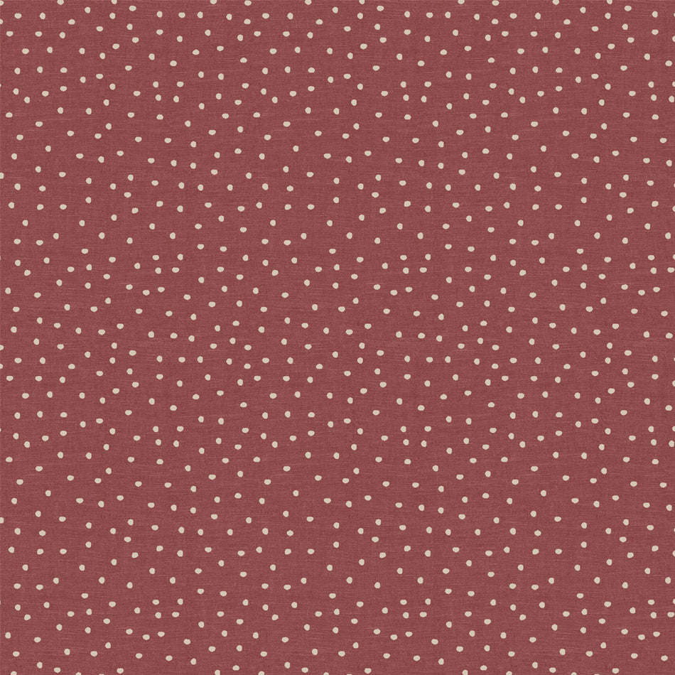 Iliv Imprint Spotty Maasai Fabric
